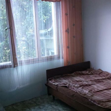 вилна зона Златни пясъци, спирка Ален мак Варна Екстер'єр фото