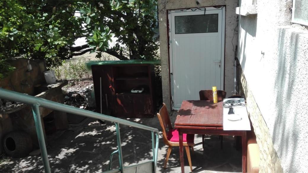 вилна зона Златни пясъци, спирка Ален мак Варна Екстер'єр фото