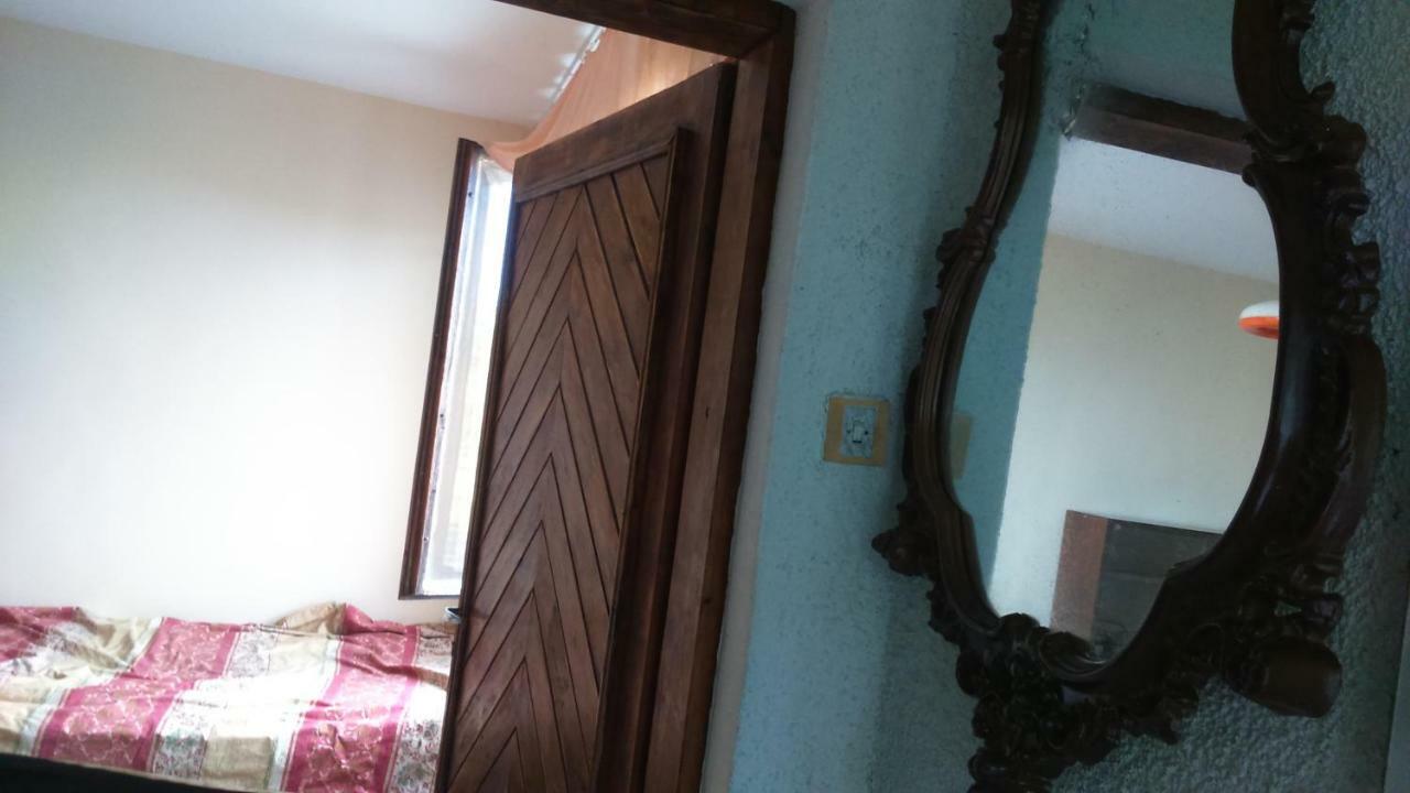 вилна зона Златни пясъци, спирка Ален мак Варна Екстер'єр фото